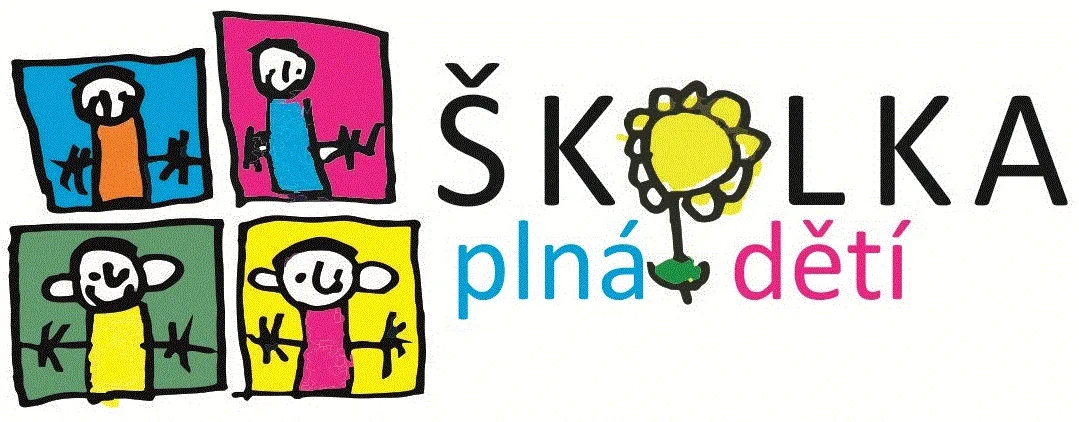 Školka plná dětí – výtvarná přehlídka a&nbsp;soutěž pro MŠ