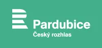 Český rozhlas Pardubice – TECHNOhrátky Moravská Třebová