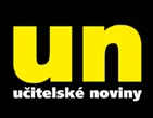Kdo řekne, co je zájmem dítěte?