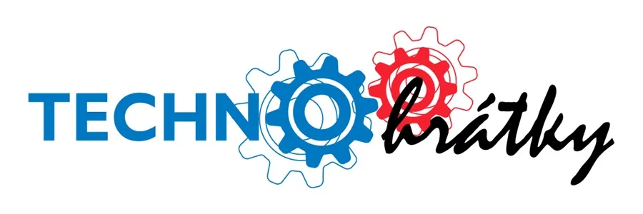 Ostře sledované TECHNOhrátky aneb Jak se o&nbsp;nich mluví, píše a&nbsp;informuje