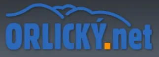 Orlický.net – Na TECHNOhrátkách kráčely modelky a&nbsp;jezdili roboti