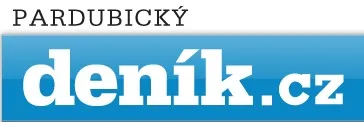 Pardubický deník – V&nbsp;Přelouči si žáci vyzkoušeli, jaké to je být automechanikem