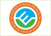 Projekt Zdravá strava do škol propojuje rodiče, děti i&nbsp;školní jídelny