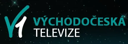 Východočeská televize – Technohrátky ve Vysokém Mýtě