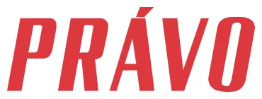 Právo – Projekt TECHNOhrátky odstartoval