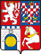 PARDUBICKÝ KRAJ 
KRAJSKÝ ÚŘAD
PARDUBICKÉHO KRAJE